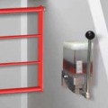 NISZCZARKA IDEAL 5009-2CC 8 X 40-80 mm .jpg