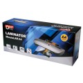 LAMINATOR MINUTE LAM A4 