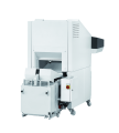 HSM-SP-5080-P3-PNG.PNG