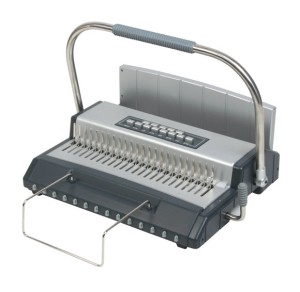 OPUS PROFIBINDER&CLOSER