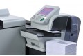  NEOPOST DS-63 