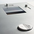 NISZCZARKA IDEAL 0101 HDP jpg