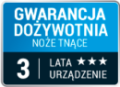 Niszczarka Kobra Hybrid