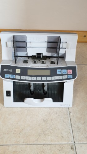 201LICZARKA Magner 75