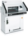  GILOTYNA IDEAL 5560 .jpg