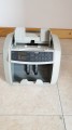 LICZARKA Laurel J-710 A