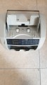 LICZARKA Laurel J-710 A