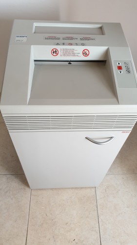 NISZCZARKA EBA 2026 cc
