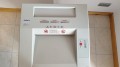 NISZCZARKA EBA 2026 cc