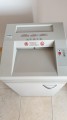 NISZCZARKA EBA 2026 cc