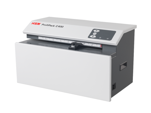 HSM-ProfiPack-C400.png