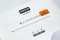 hd 208 c2.jpg