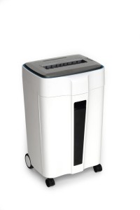 NISZCZARKA WALLNER HD-220 C2