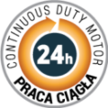 praca-ciagla-24h-130x130.png