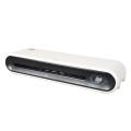 Laminator biurowy - uniLAM A4 Basic