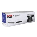 Laminator biurowy - uniLAM A4 Basic