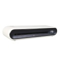 Laminator biurowy - uniLAM A4 Basic