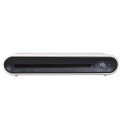 Laminator biurowy - uniLAM A4 Basic