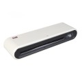 Laminator biurowy - uniLAM A4 Basic
