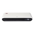Laminator biurowy - uniLAM A4 Basic