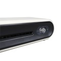 Laminator biurowy - uniLAM A4 Basic