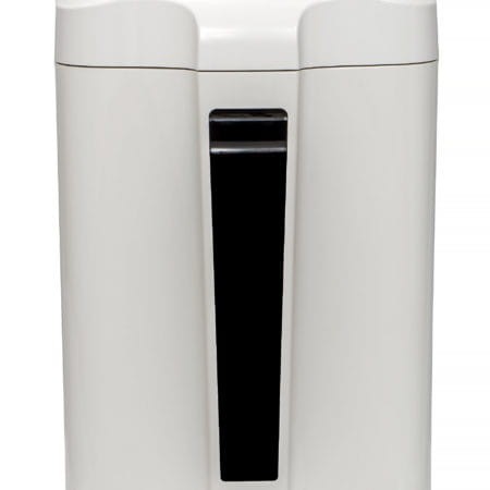 Niszczarka OMiTech DN 210M