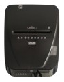 wallner-af-160-glowica-z-panelem_110401_110400-1027x1300.jpg
