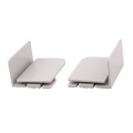 Liczarka XC-155W SELECTIC XC-155W