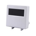 Liczarka XC-155W SELECTIC XC-155W