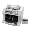 Liczarka XC-155W SELECTIC XC-155W