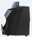 Liczarka SELECTIC RH-100VC