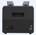 Liczarka SELECTIC RH-100VC