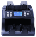 Liczarka SELECTIC RH-100VC