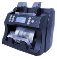 Liczarka SELECTIC RH-100VC