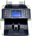 Liczarka SELECTIC RH-260VC