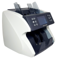 Liczarka SELECTIC RH-260VC