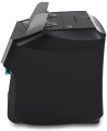 Liczarka SELECTIC RH-500VCP