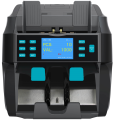 Liczarka SELECTIC RH-500VCP