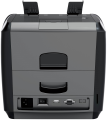Liczarka SELECTIC RH-500VCP
