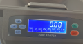 Liczarka SELECTIC CS-808