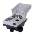 Liczarka bilonu SELECTIC CS-200