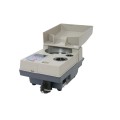 Liczarka bilonu SELECTIC CS-200