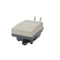 Liczarka bilonu SELECTIC CS-200