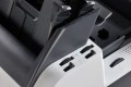 neop0445-cor.jpg