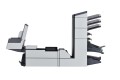 Kopertownica Quadient DS-85i
