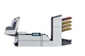 Kopertownica Quadient DS-85i
