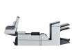 Kopertownica Quadient DS-85i