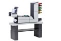 Kopertownica Quadient DS-85i