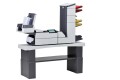 Kopertownica Quadient DS-85i