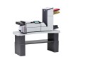 Kopertownica Quadient DS-85i
